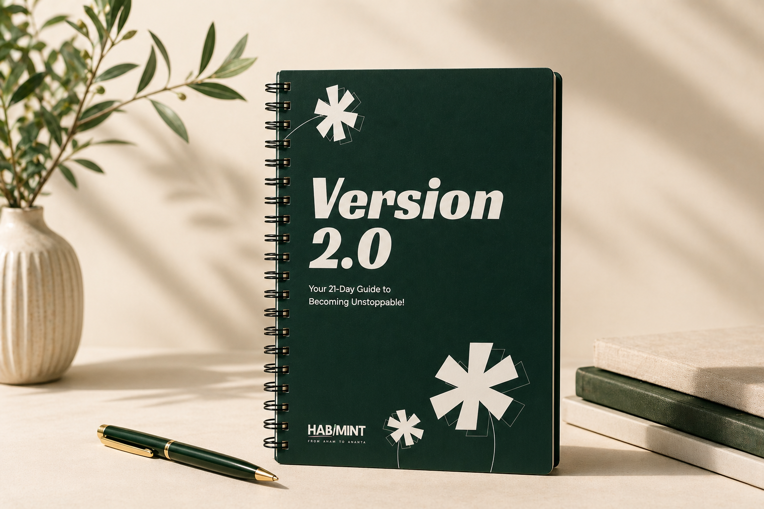Version 2.0 view 2