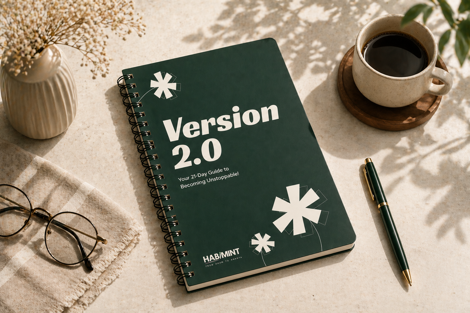 Version 2.0 view 4